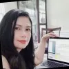 TAM HUYNH