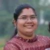 Anjana