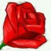 prakash dahal
