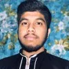 Faraz Khan