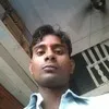 ANAND SHARMA