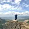 Le Quang Vinh