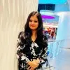 Reema Mutsuddi