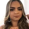Maria