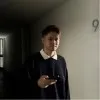 Eu Jin Eng