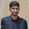 Ashim Mahajan