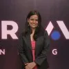 Eshani Yadav