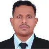 MUHAMED ASIQUE puthan peediyekal