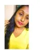 Soumyashree suvarna