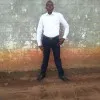 Paul Mwanthi