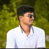 Md Rifat Sarker