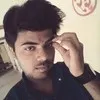 shobhit tripathi