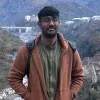 Vishal