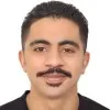 Ali Naser