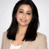 Anita Bhauryal Kumar