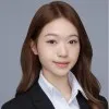 Beryl Leung