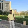 sameer Sahoo