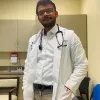 Sanjay Kumar
