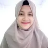 Mira Puspita
