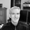 Douglas Rooney
