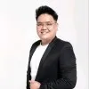 Nico Aprianto