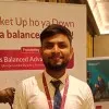 Manish Kumar