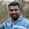 Karthick