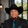 Kristopher Smith