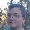 Dalton Ellison