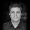 Paolo Rizzo
