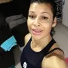 Melissa Fisher
