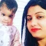 Sonia Sharma