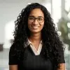 Neethu Mathew