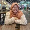 Atikah Muthmainnah