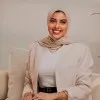 Aya Ayman