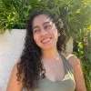 Julia Zumaya