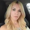 Jelena Smolovic
