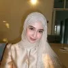 Nurul Asyiqin Ismail