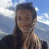 Alina Korsakova