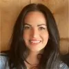 Megan Dechent