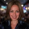 Stacey Bedford