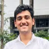 Gautam Mishra
