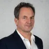 Paul Atkins