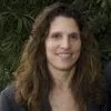 Pamela Keiles
