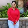 Poojitha Motapothula