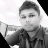 Janith Lakshan