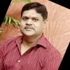Dhiraj Kumar Singh Bais