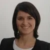 Anne Puyt
