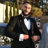 Laith Damrah