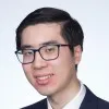 Simon Liu